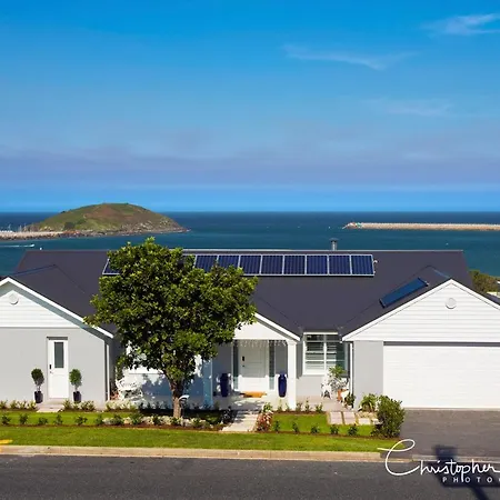 Jetty Beach Splendour Apartment Coffs Harbour Exterior photo