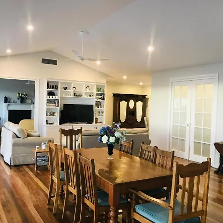 Jetty Beach Splendour Apartment Coffs Harbour Exterior photo