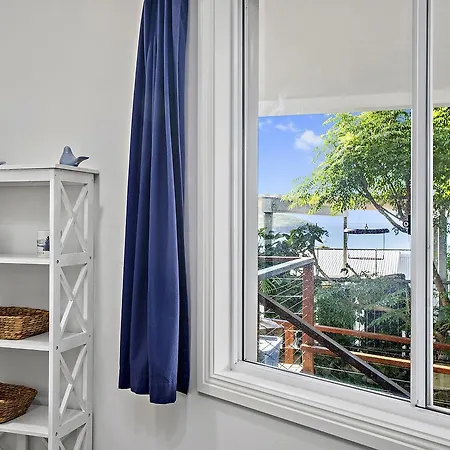 Jetty Beach Splendour Apartment Coffs Harbour Exterior photo