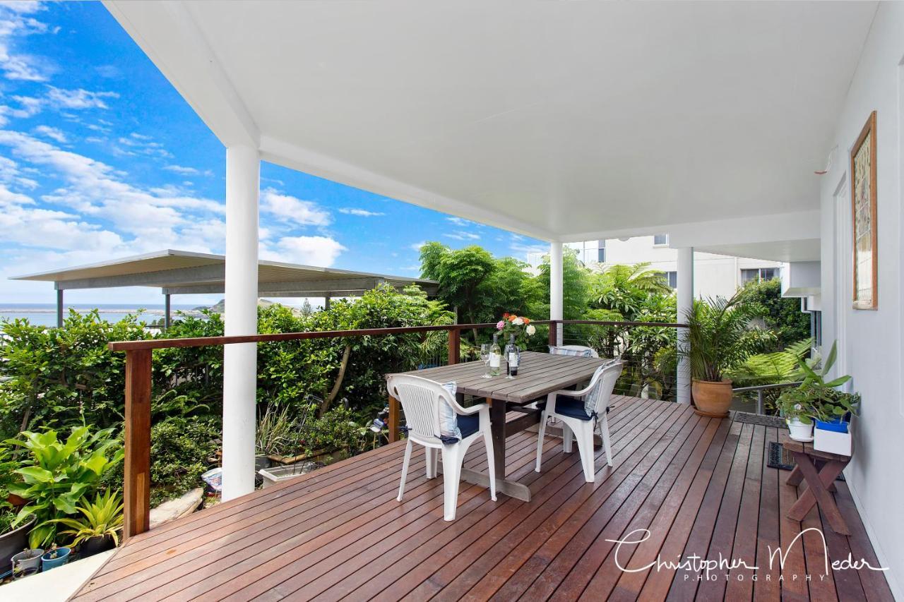 Apartment Jetty Splendour *
